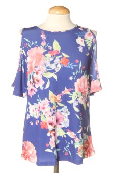 T-shirt 38 LIPSY LONDON