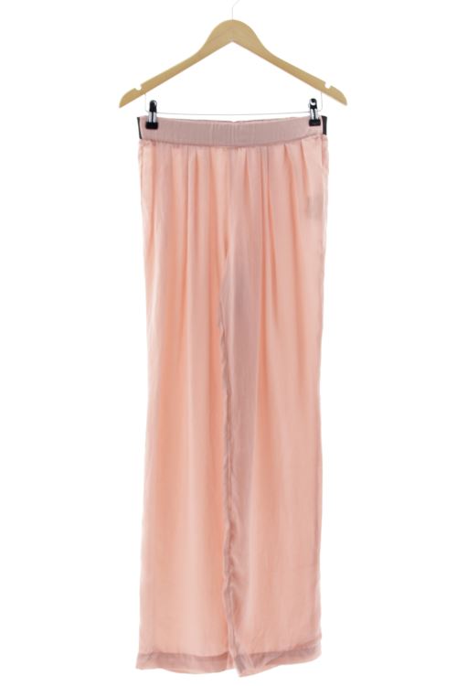 Casual Hose