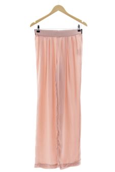 Pantaloni casual S Zara, foto 1 di 2