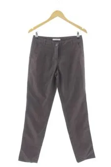 Pantalón 38 Camaieu, foto 1 de 2