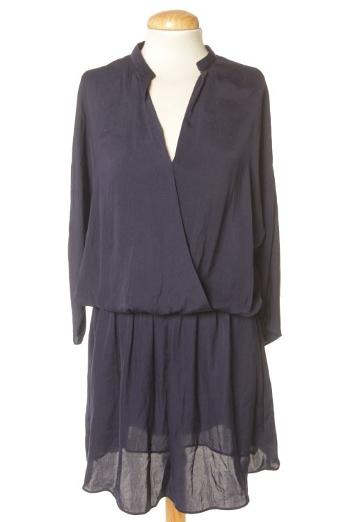 Vestito casual