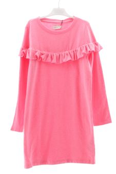 Robe 9 ans Only kids