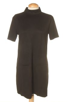 Robe casual S Zara, photo 1 sur 2