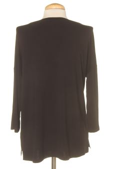 T-shirt à manches longues 36 Betty Barclay