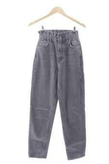 Jeans 32 Pull & Bear, foto 1 di 2