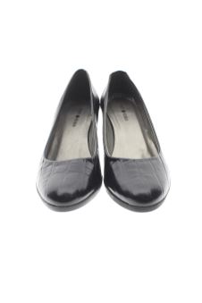 Chaussures à talons 37 Punt roma