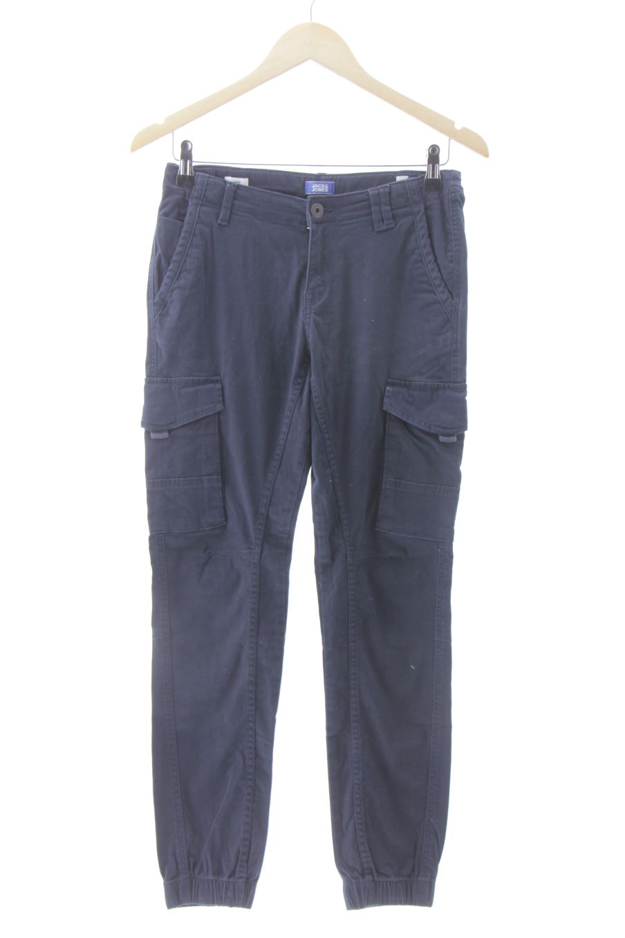 Vaquero de Jack & Jones (JJXX) de la talla 13 años de denim de segunda mano