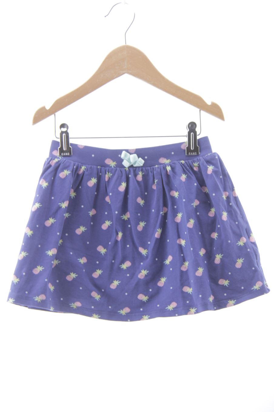 Gonne de Kids collection (El Corte Inglés) de la talla 4 anni seconda mano