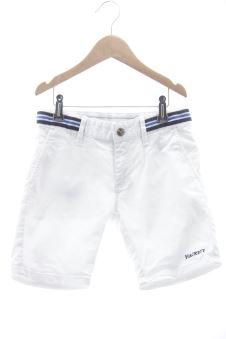 Kurze Hose 122 Hackett