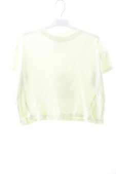 Camiseta 11 años Zara