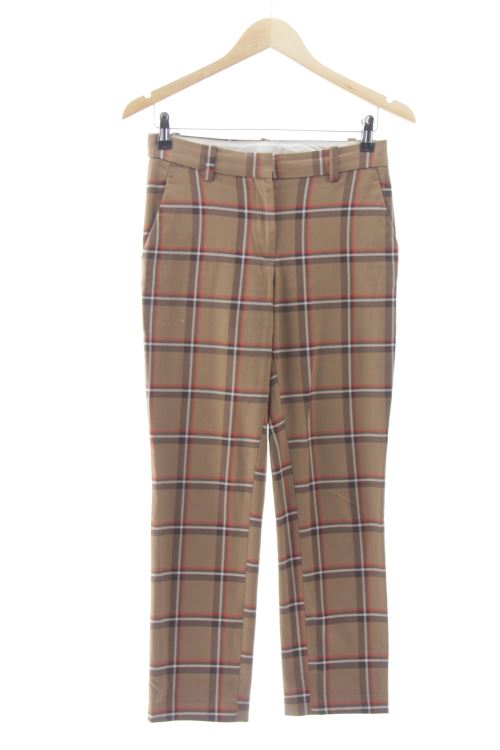 Pantalón