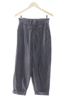 Pantaloni S Zara, foto 1 di 2