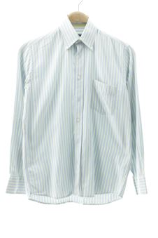 Chemise S Easy wear