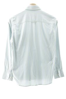 Chemise S Easy wear