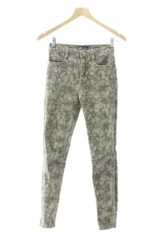 Jeans 36 Zara, photo 1 sur 2