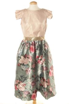 Vestido elegante L Dulce Lazada