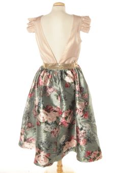 Vestido elegante L Dulce Lazada