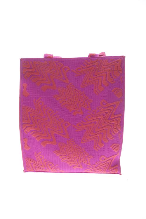 Borsa a spalla