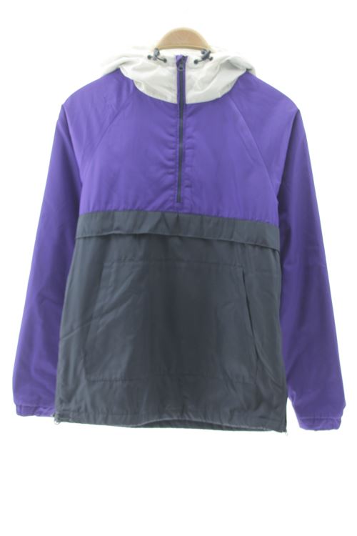 Jacke