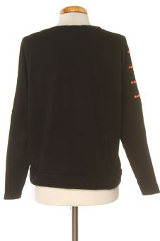 Sweat 38 Custo Barcelona