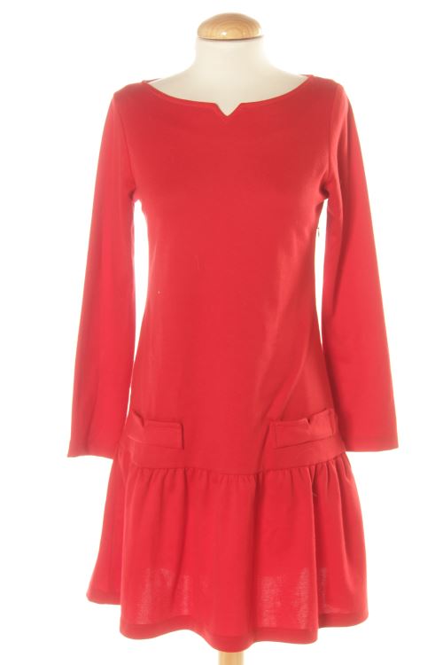 Robe casual