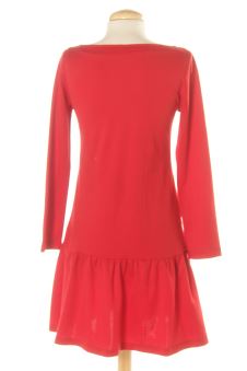 Robe casual M Poéte