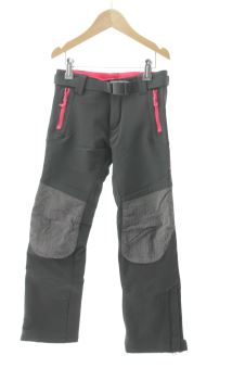 Schneehose 116 Oxylane (Decathlon)