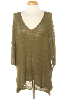 Pull M Easy wear