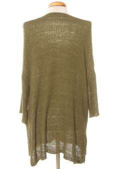 Pull M Easy wear