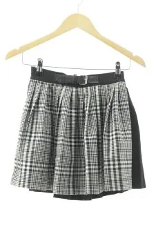 Gonne XS Bershka, foto 1 di 2
