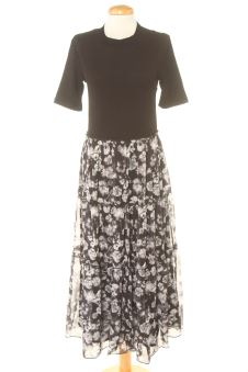 Vestito casual M Desigual, foto 1 di 2