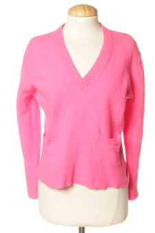 Pullover S Scalpers