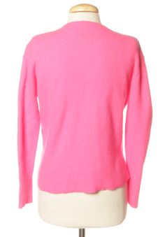 Pullover S Scalpers