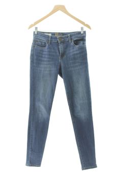 Jeans 38 KUT