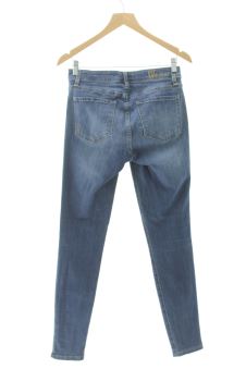 Jeans 38 KUT