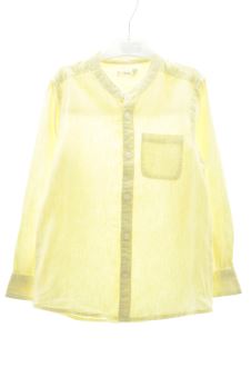 Langärmelige Bluse 110 Sfera