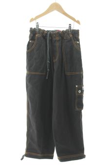 Jeans 8 ans ACCROSS