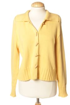 Chaqueta S Markup