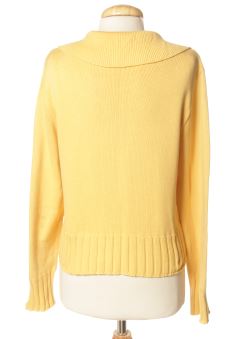 Chaqueta S Markup