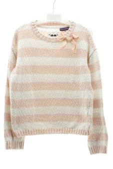 Pullover 110 Sergent Major