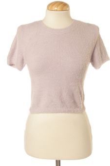 Pull XS Hollister