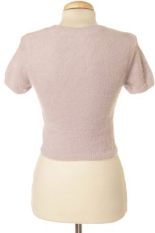 Pull XS Hollister
