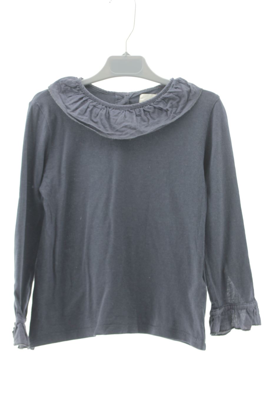 Blusa a maniche lunghe de Gocco de la talla 5 anni seconda mano