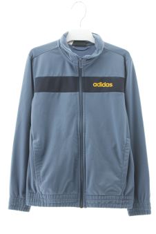 Sweatshirt 8 ans Adidas