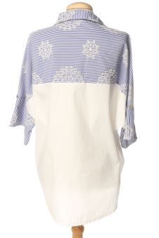 Chemise M New collection