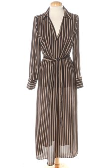 Vestido casual 36 Only