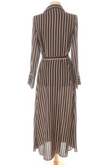 Vestido casual 36 Only