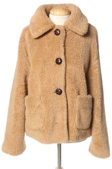 Giubbotto M Zara