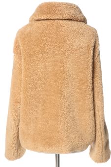 Giubbotto M Zara