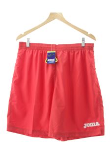 Pantaloni sportivi XL Joma